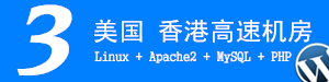 眀漀爀搀蝥捨륥䙨♻๠䡎卢祝敧督⺕
